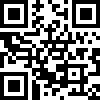 https://khabaronline.ir/xh5PC