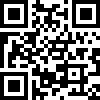https://khabaronline.ir/xgj4R