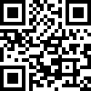 https://khabaronline.ir/x6Yyf