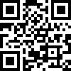 https://khabaronline.ir/xf9KF