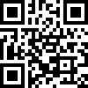 https://khabaronline.ir/xnWz
