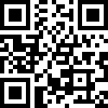 https://khabaronline.ir/xptQ3