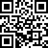 https://khabaronline.ir/xssy
