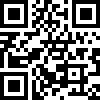 https://khabaronline.ir/xhhz7