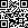 https://khabaronline.ir/x6N4g
