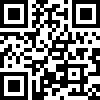 https://khabaronline.ir/xpH7d