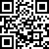 https://khabaronline.ir/x3y6p