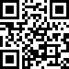 https://khabaronline.ir/x8L62