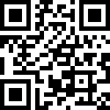 https://khabaronline.ir/x6Lwp