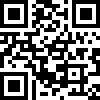 https://khabaronline.ir/x72K5
