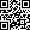 https://khabaronline.ir/x64Jv