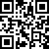 https://khabaronline.ir/xmd7n