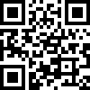https://khabaronline.ir/x3hv8