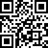 https://khabaronline.ir/x7xgt