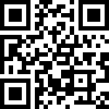 https://khabaronline.ir/xp47d