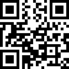 https://khabaronline.ir/x5PP2