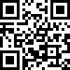 https://khabaronline.ir/xpMVk