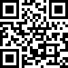 https://khabaronline.ir/xhgZN