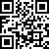 https://khabaronline.ir/x68Dq