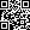 https://khabaronline.ir/x4nzZ