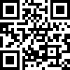 https://khabaronline.ir/xhhNm