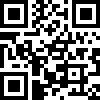 https://khabaronline.ir/x46Yw