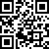 https://khabaronline.ir/xf5yL