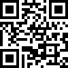 https://khabaronline.ir/xjShM