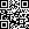 https://khabaronline.ir/x5bPg