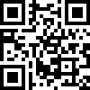 https://khabaronline.ir/x8G4P