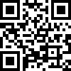 https://khabaronline.ir/xp4hZ