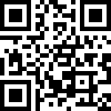 https://khabaronline.ir/xdDBx