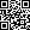 https://khabaronline.ir/x37s2