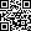 https://khabaronline.ir/xmKvK