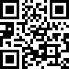 https://khabaronline.ir/x3hv6
