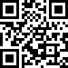https://khabaronline.ir/xgyzS