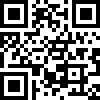 https://khabaronline.ir/xgBf5