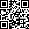 https://khabaronline.ir/x7whD