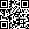 https://khabaronline.ir/x6txP