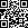 https://khabaronline.ir/x8gdq