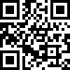 https://khabaronline.ir/xjXSW