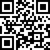 https://khabaronline.ir/xh69C