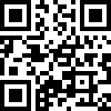 https://khabaronline.ir/x7PPZ
