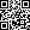https://khabaronline.ir/xq4Pr