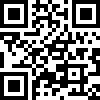 https://khabaronline.ir/x6BxC