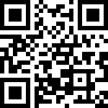 https://khabaronline.ir/xdt4b