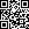 https://khabaronline.ir/x5VJR