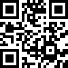 https://khabaronline.ir/x6YP