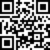 https://khabaronline.ir/xnKDB