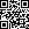 https://khabaronline.ir/xnKnZ